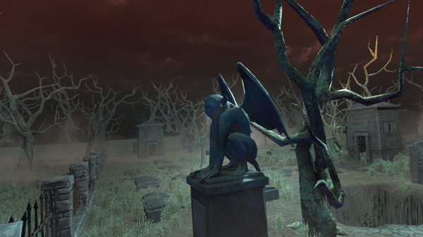 Final Restfor windows and Linux 1