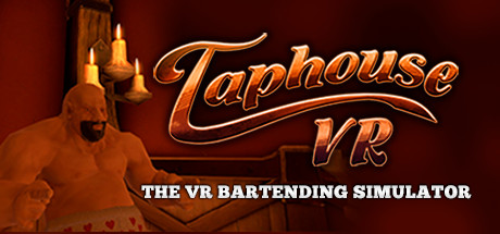 View Taphouse VR on IsThereAnyDeal