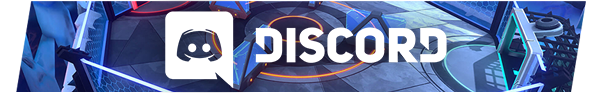 HyperBrawl Tournament