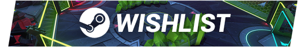 HyperBrawl Tournament