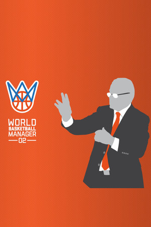 World Basketball Manager 2