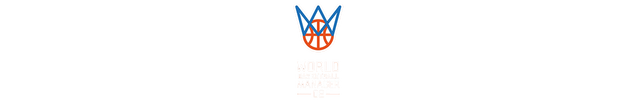 World Basketball Manager 2 Logo