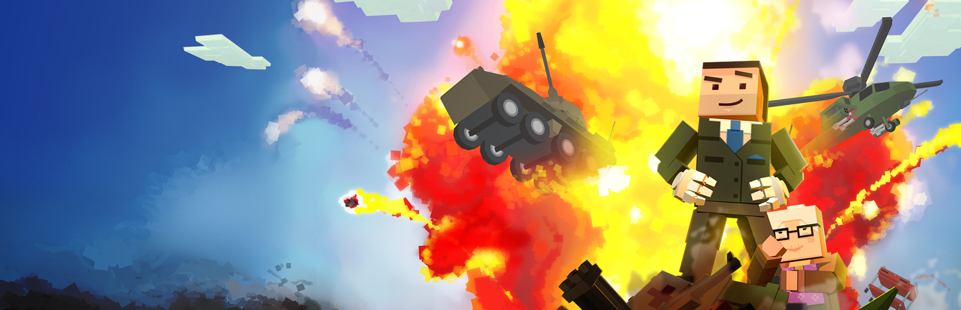 Just In Time Incorporated