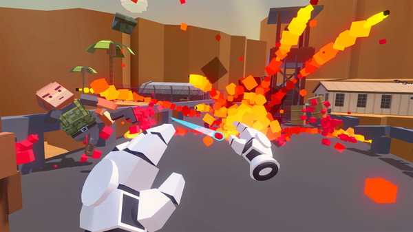 Just In Time Incorporated for linux