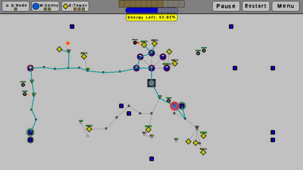 Energia game for windows Pc 1