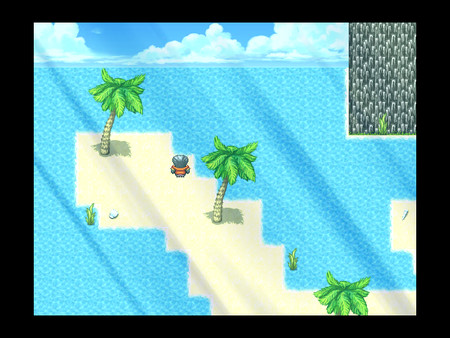 Sons of Triskelion game for Linux 1