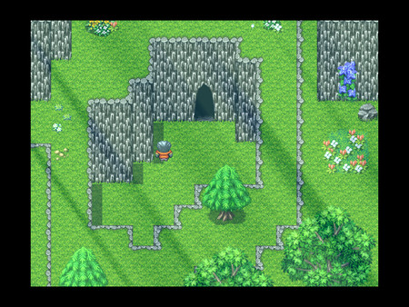 Sons of Triskelion for linux