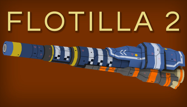 Flotilla 2