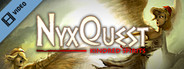NyxQuest Trailer