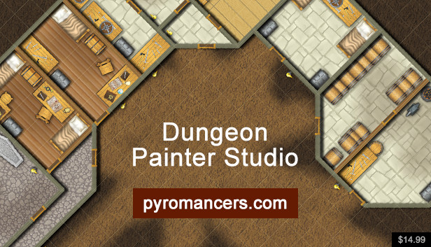 using facerig for d&d 5e using facerig for d&d 5e