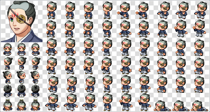 rpg maker mv trial p rpg maker mv trial p