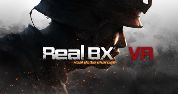 RealBX VR