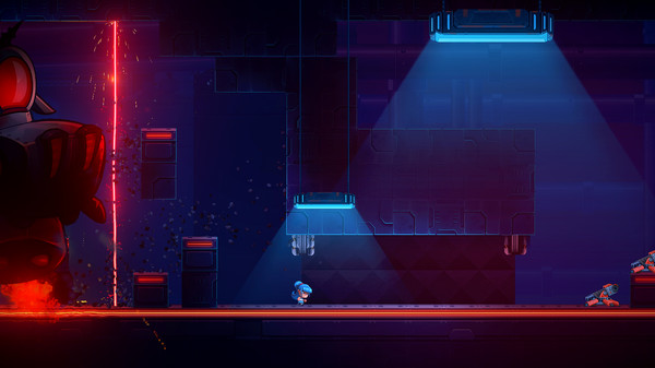 Apocalypse Cow for linux