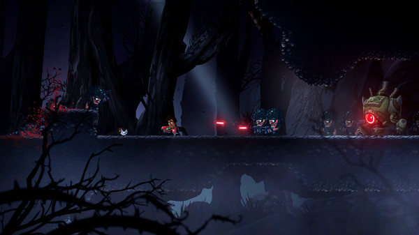 Apocalypse Cowfor windows and Linux 1