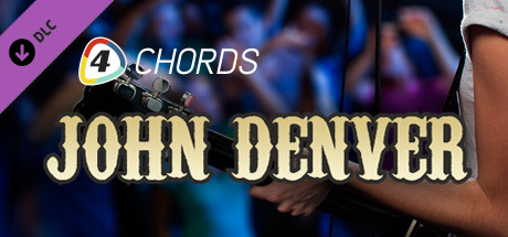 Fourchords Guitar Karaoke John Denver Appid 592471 Steam