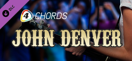 Fourchords Guitar Karaoke John Denver On Steam