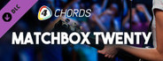FourChords Guitar Karaoke - Matchbox Twenty