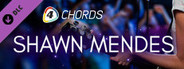 FourChords Guitar Karaoke - Shawn Mendes
