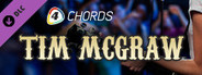 FourChords Guitar Karaoke - Tim McGraw