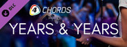 FourChords Guitar Karaoke - Years & Years