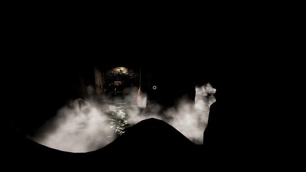 Скриншот из Wild Unknown