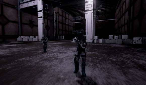 Trajectory game for windows Pc 1