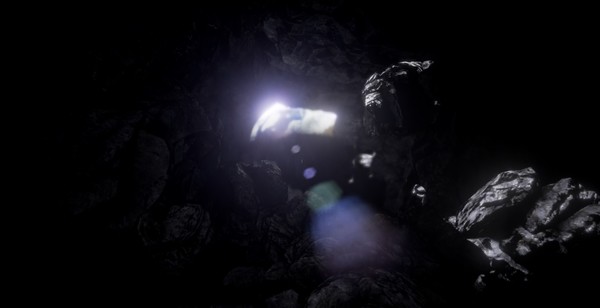 Скриншот из Trajectory