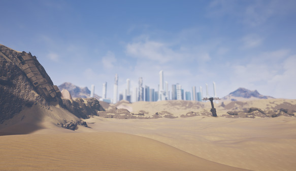 Trajectoryfor windows and Linux 1