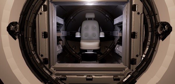 Trajectory for linux