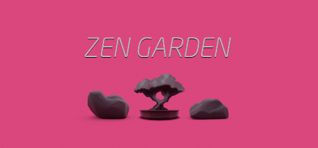 View Zen Garden on IsThereAnyDeal