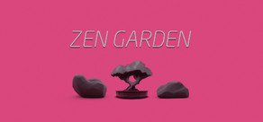 Showcase Zen Garden