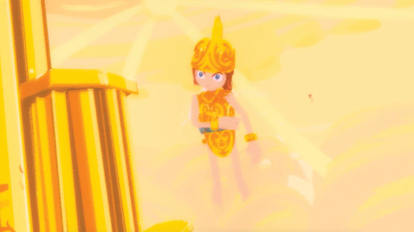 Paulo's Wingfor windows and Linux 1