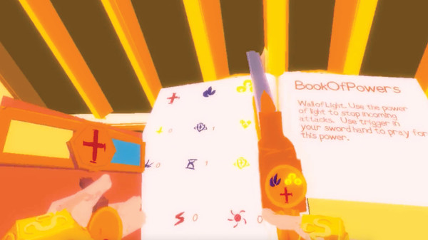 Paulo's Wing game for windows Pc 1