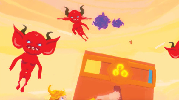 Paulo's Wing for linux