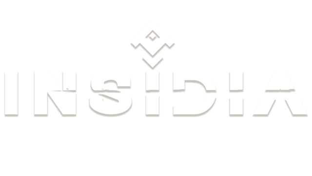 Insidia - Steam Backlog