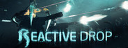 Alien Swarm: Reactive Drop - SDK