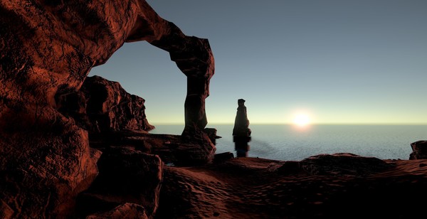 There Is a Wayfor windows and Linux 1