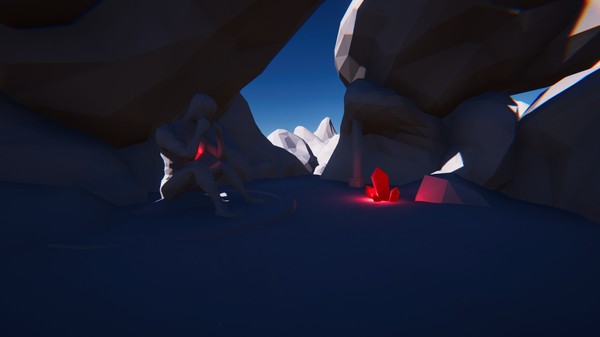 There Is a Way game for windows Pc 1