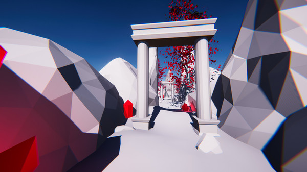 There Is a Way for linux