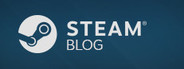 Steam Blog