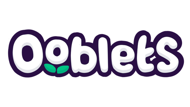 Ooblets - Steam Backlog