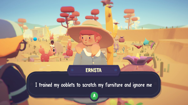 ooblets game pass download