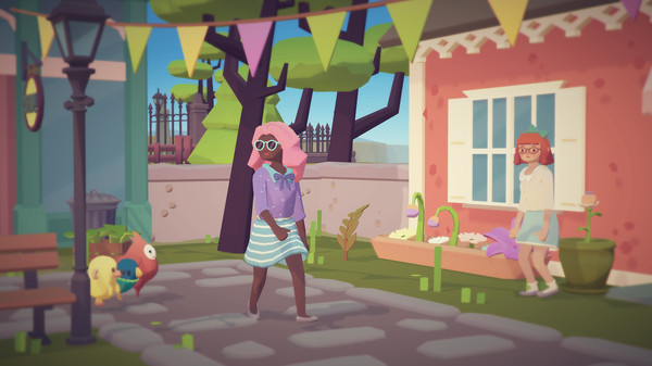 free download ooblets steam