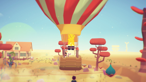 Ooblets image