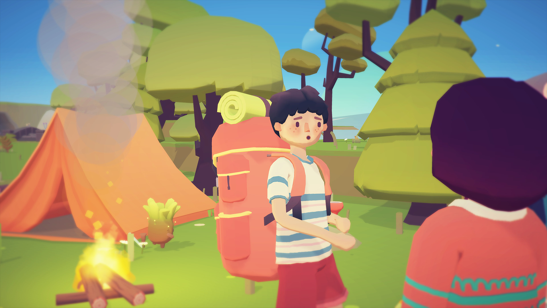 ooblets on steam download free