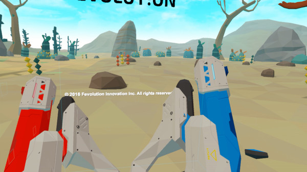 Planet Defender game for Linux 1