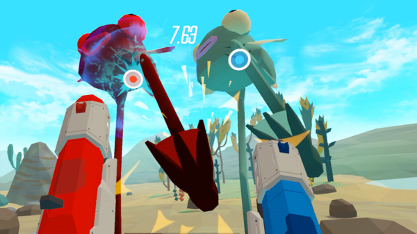 Planet Defenderfor windows and Linux 1