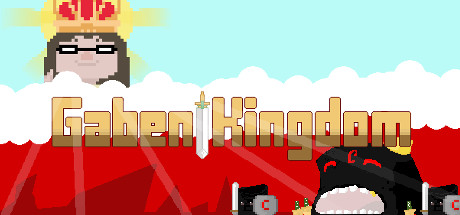 View Gaben Kingdom on IsThereAnyDeal