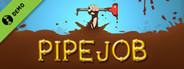 Pipejob Demo