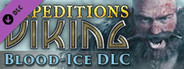 Expeditions: Viking - Blood-Ice
